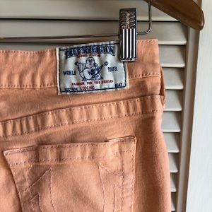 True Religion | Jeans | Size 28